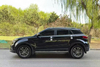  2019 Ford Territory EcoBoost 145 CVT Platinum Trim