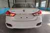 2015 Suzuki Alivio 1.6L Automatic Comfort Model