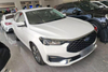  2021 Ford Escort 1.5L Automatic Diamond Edition