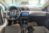 2015 Suzuki Alivio 1.6L Automatic Comfort Model