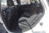 2015 Ford Escort 1.5L Automatic Fashion Model