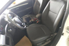 2015 Suzuki Alivio 1.6L Automatic Comfort Model