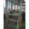 FOLDING STAIR