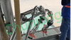 Heavy-Duty Accessories for Al1512 Loading Arms: Built for Durability and Safety