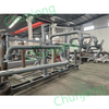 AL1502 Top Diesel Loading and Unloading Arm