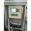 Batch controller