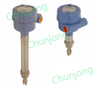 liquid sensor