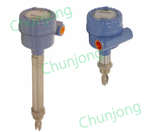 liquid sensor