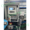 Batch controller