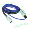 liquid sensor