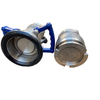Dry Coupling