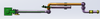 Loading Arm AL2504 for Corrosive Chemical Transfer