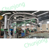 Land Loading Arm AL1401 for Tank Truck Loading System