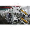 Cryogenic Loading Arm AL2543