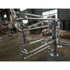 AL2503 Hose Crane for Chemical Media Transportation