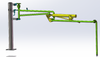 AL1401 DN50