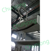 FOLDING STAIR