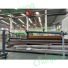 AL1503 Top Diesel Loading and Unloading Arm