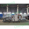 Batch controller