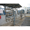 Cryogenic Loading Arm AL2543
