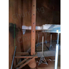 The buoyancy tank style internal floating roof 