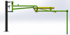 AL1401 DN50