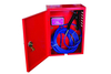 anti-static alarm