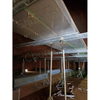 The buoyancy tank style internal floating roof 