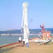m1.jpg