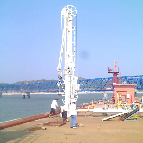 m1.jpg
