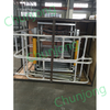 FOLDING STAIR