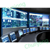 SCADA system