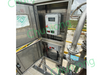 Batch controller